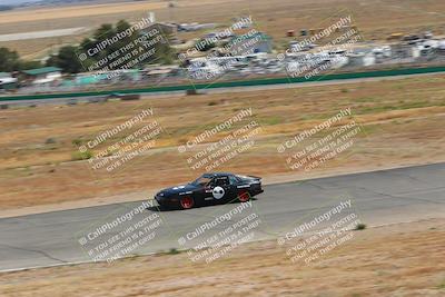 media/May-20-2023-Nasa (Sat) [[10d3e13866]]/Race Group B/Race/
